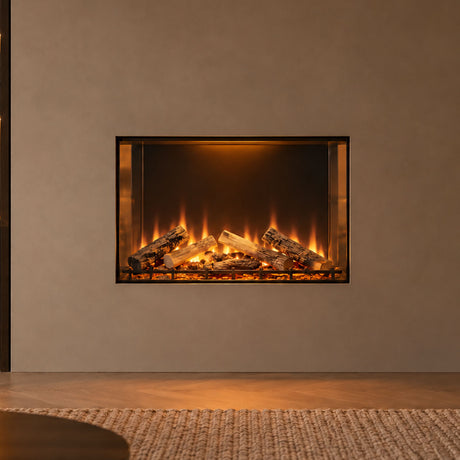Fair Fires Solution Pure 80  - afbeelding 3