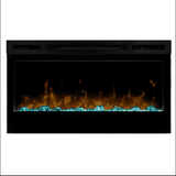 Dimplex Prism 34''