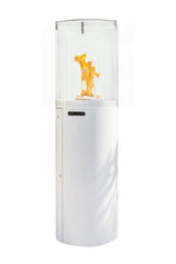Spartherm Fuora R outdoor