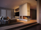 Spartherm Premium Triple 50x90x50 - afbeelding 2