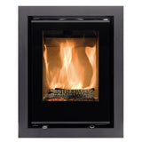 Spartherm Swing Inzet 34x45 (vaste greep)