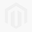 Element4 Summum 140 Roomdivider Bio