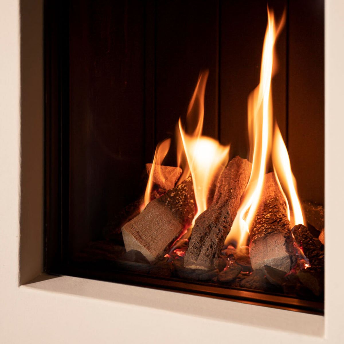 Trimline Fires 38 Front - afbeelding 3