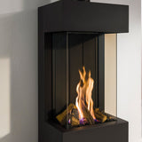 Trimline Fires Quartz  - afbeelding 3