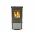 Altech Torus Depot Hybride-e - afbeelding 2