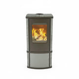 Altech Torus Depot Hybride-e - afbeelding 2