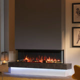 Trimline Fires 150E Solus - afbeelding 4