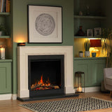 Trimline Fires 75E Solus - afbeelding 5