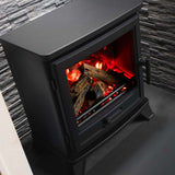Trimline Fires Bassington - afbeelding 3