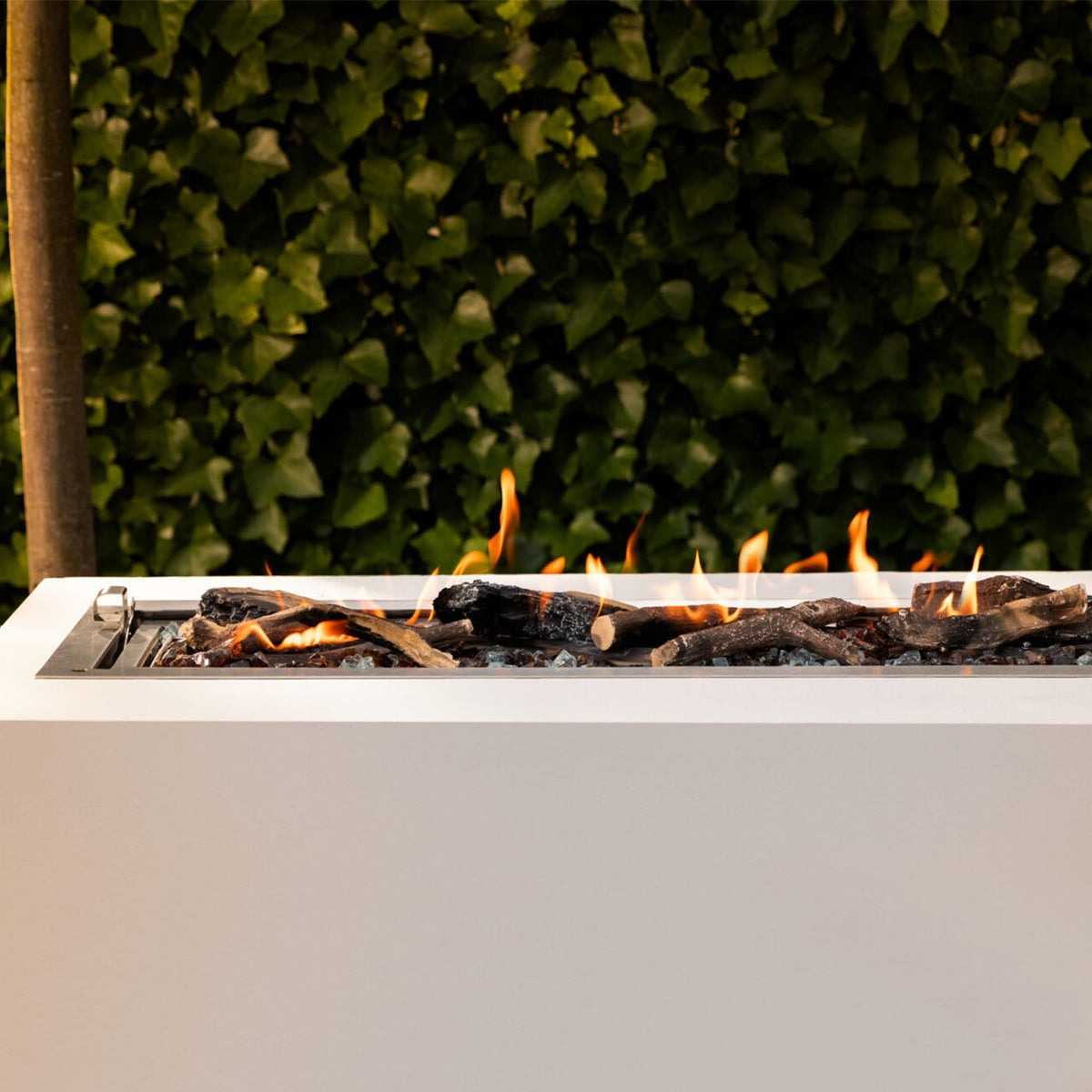 Trimline Fires Outdoor 125 - afbeelding 2