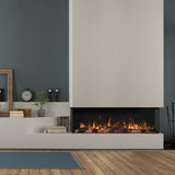 Trimline Fires 130E Solus - afbeelding 4