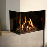 Trimline Fires 64 Corner - afbeelding 4
