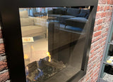Trimline Fires 73 H Outdoor - afbeelding 3