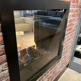 Trimline Fires 73 H Outdoor - afbeelding 2