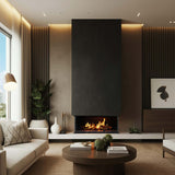 Trimline Fires iX10 Solus - afbeelding 4
