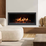 Trimline Fires iX10 Solus - afbeelding 2