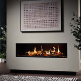 Trimline Fires iX15 Solus - afbeelding 5