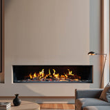 Trimline Fires iX18 Solus - afbeelding 3