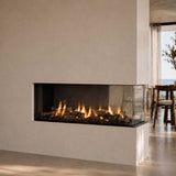 Trimline Fires 120 3/4 Room Divider - afbeelding 3