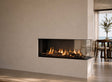 Trimline Fires 120 3/4 Room Divider - afbeelding 2