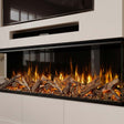 Element4 Volta 210