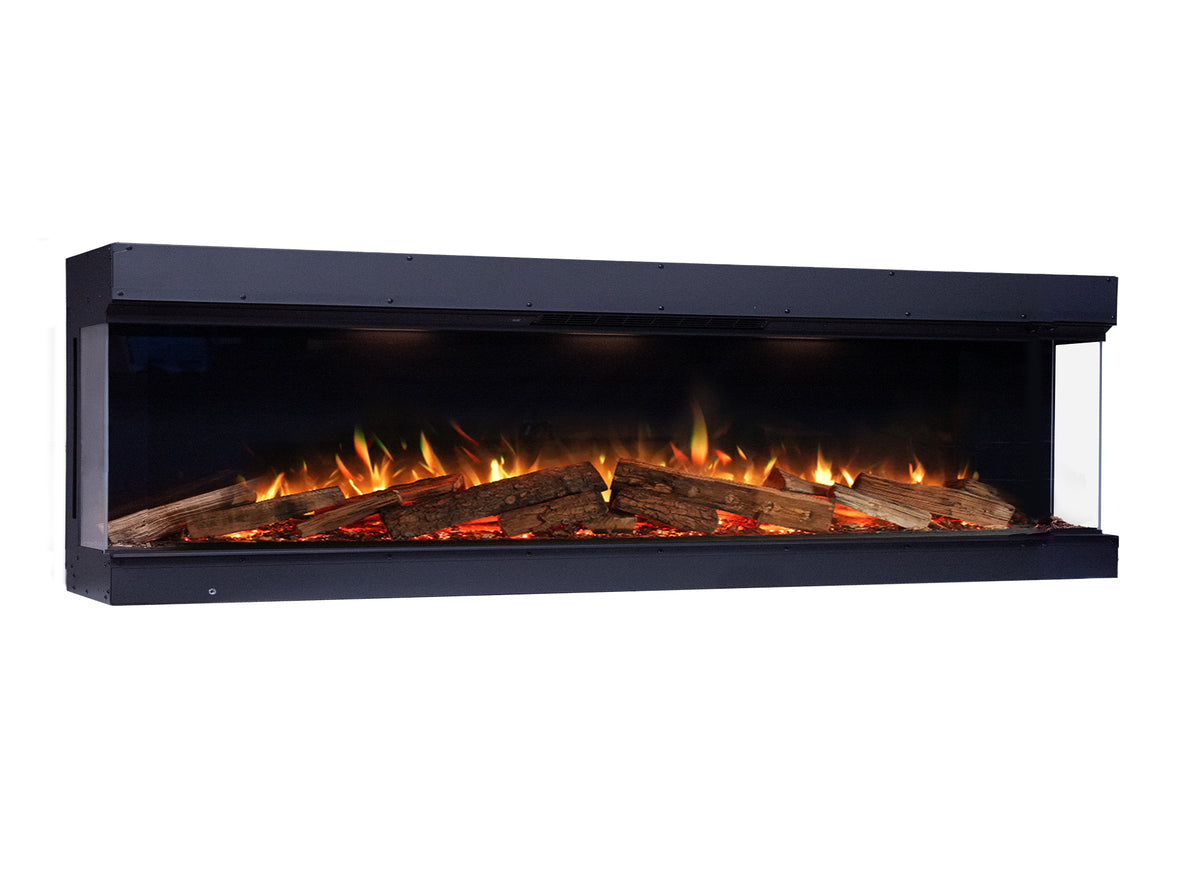 Element4 Elite 240 E Supreme - afbeelding 4