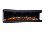 Element4 Elite 240 E Supreme - afbeelding 4