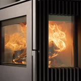 Trimline Fires Woody Loft Aero-O - afbeelding 3