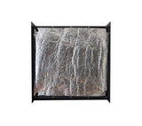Xaralyn Inbouwunit L FP 2S bio-ethanolhaard